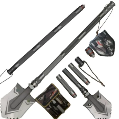accessoire-de-survie-787 Överlevnadstillbehör