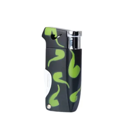 campeur-briquet-117