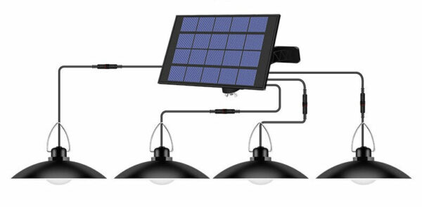 lampe-solaire-rechargeable-457 Uppladdningsbar solcellslampa