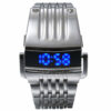 Miltner Watch