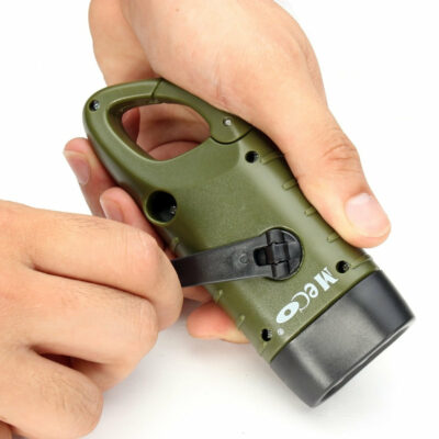 mini-lampe-torche-militaire-puissante-736 Mini militär fackla