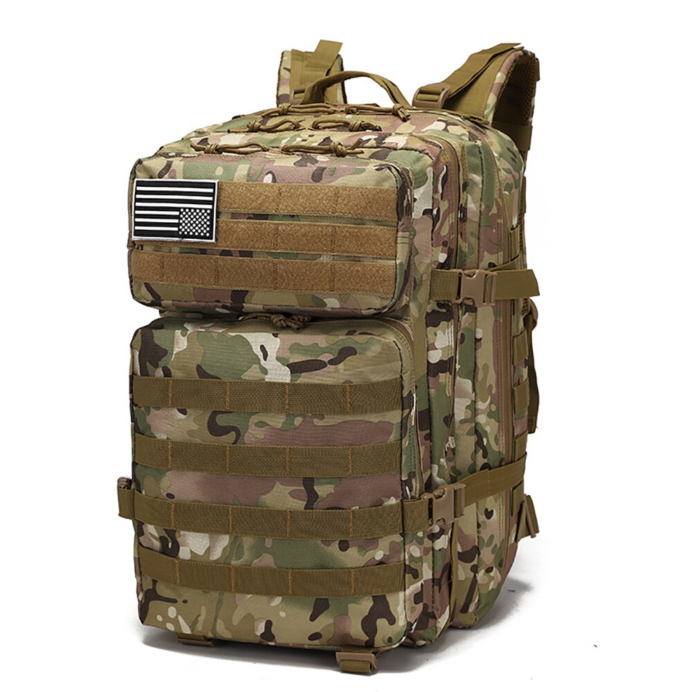 Messing Taschenkompass Antik-Reproduktion – Vintage Militär-Design, 2. Weltkrieg-Stil, Geschenk