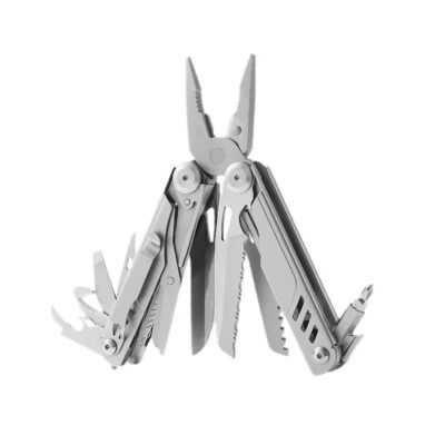 S65c690387dbc4b7e9799579870cc7c61s.jpg_960x960q75.jpg_ MILITÄR NYCKELRING - MULTIFUNKTIONELLT VERKTYG