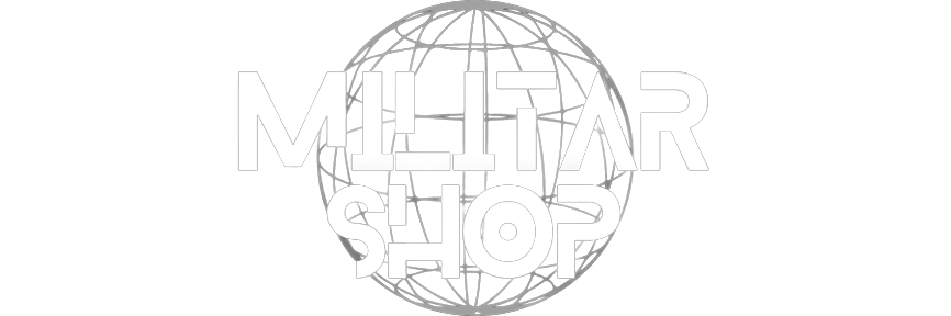 militar-shop
