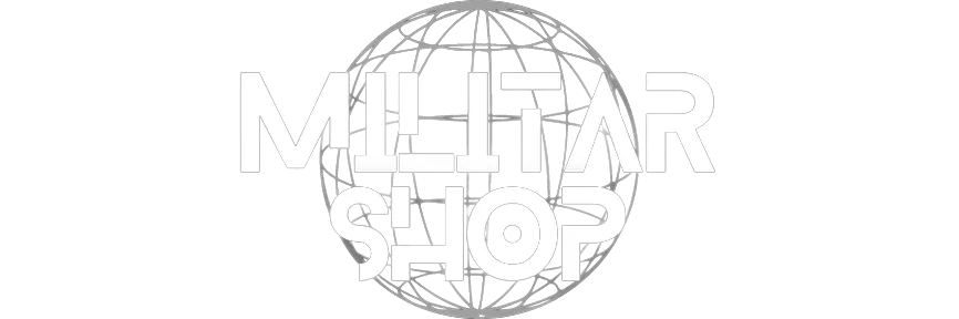 militar-shop