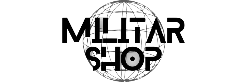 militar-shop