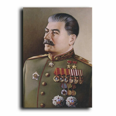 visage-peinture-de-guerre-369-768x768 Målning av kriget