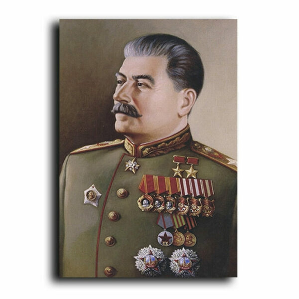 visage-peinture-de-guerre-369-768x768 Målning av kriget